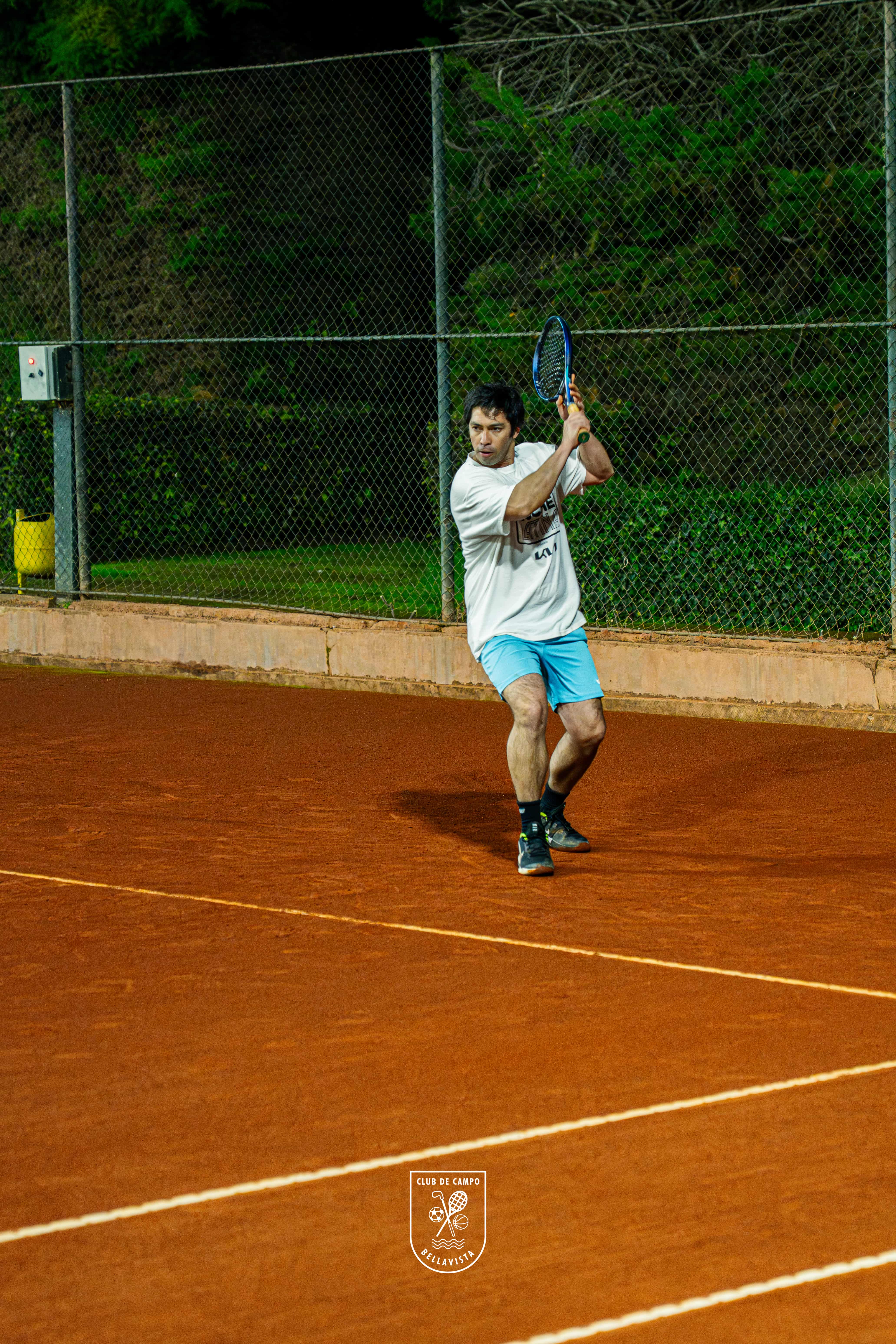 TENIS