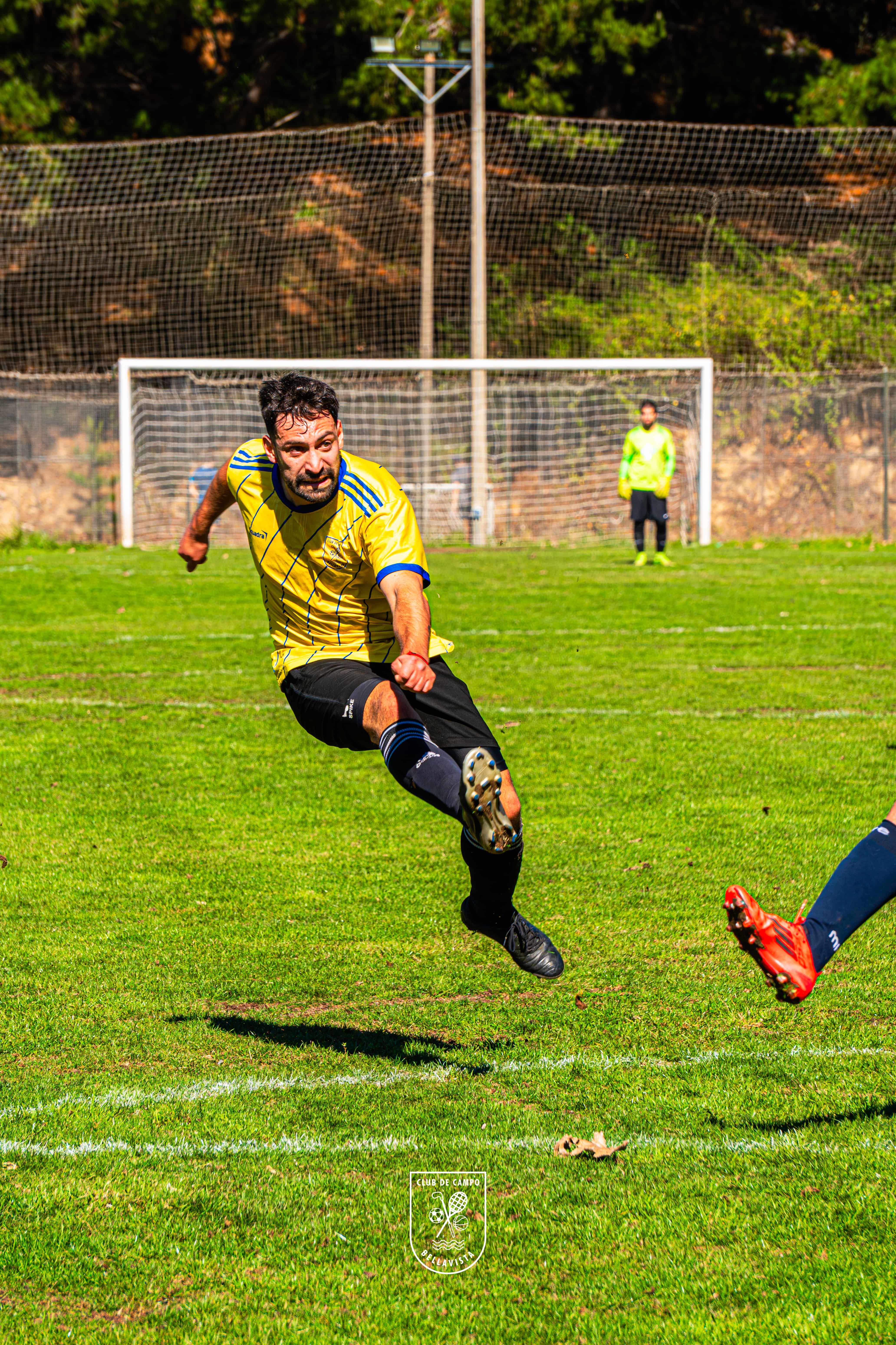 FÚTBOL